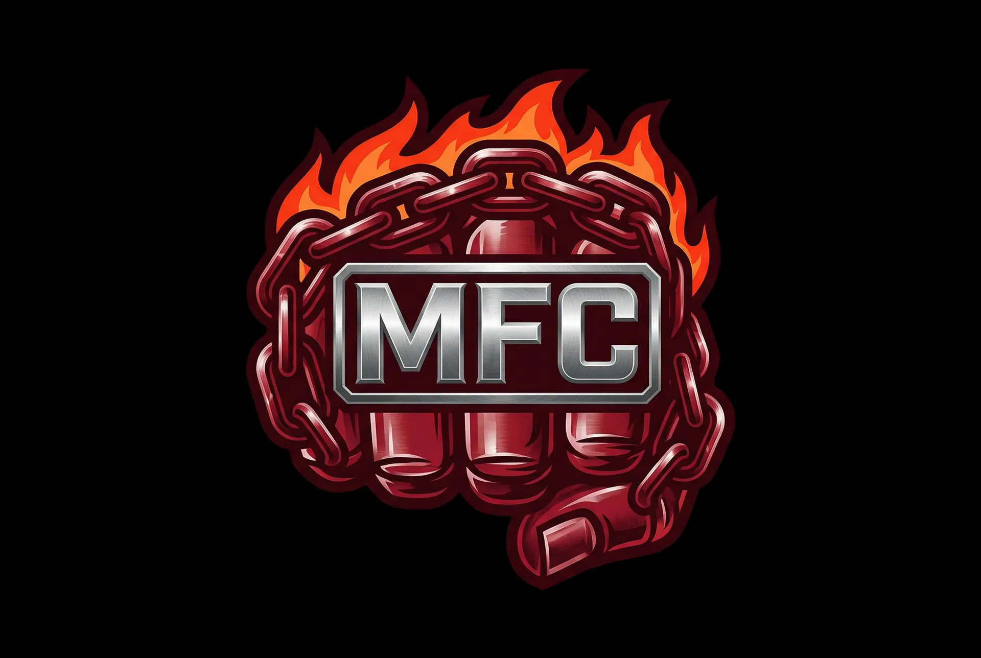 爆料专区 官方Logo